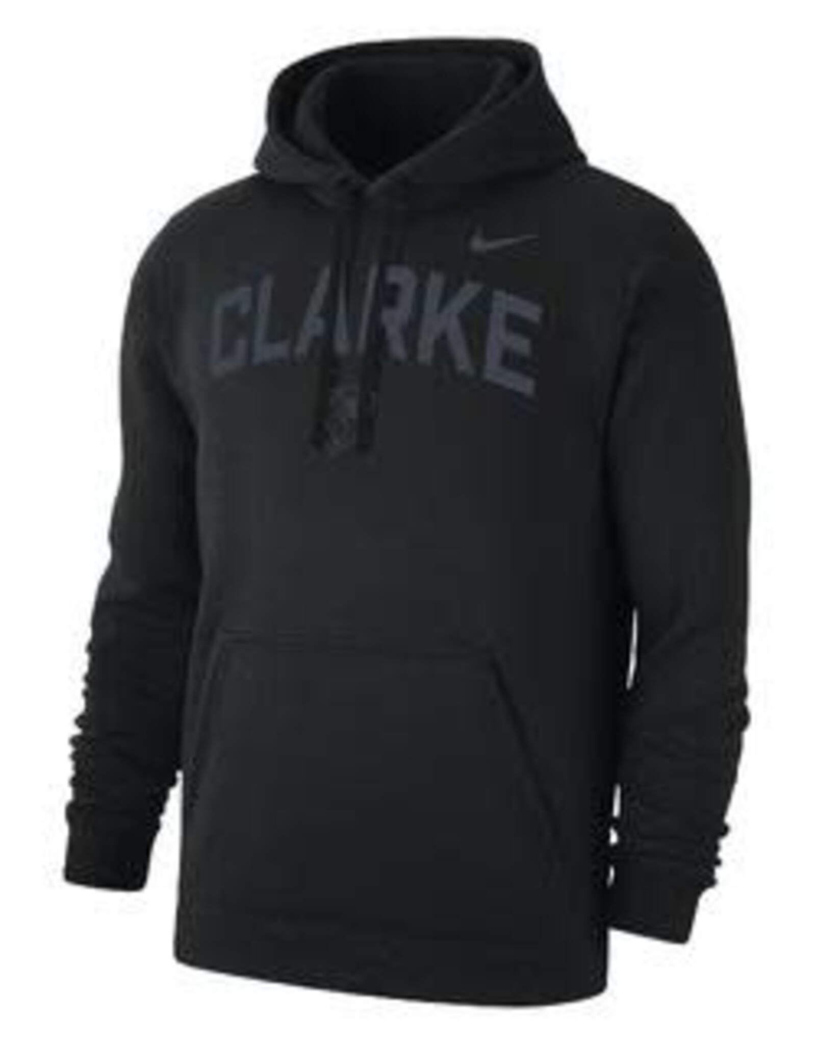 Nike Nike Blackout Sweatshirt 2025