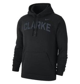 Nike Nike Blackout Sweatshirt 2025