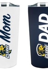 Fanatic Fanatic Mom and Dad 18oz Tumbler Set
