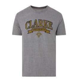MV Sport MV Sport Elements Tee
