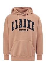 MV Sport MV Sport Coastal Sweatshirt