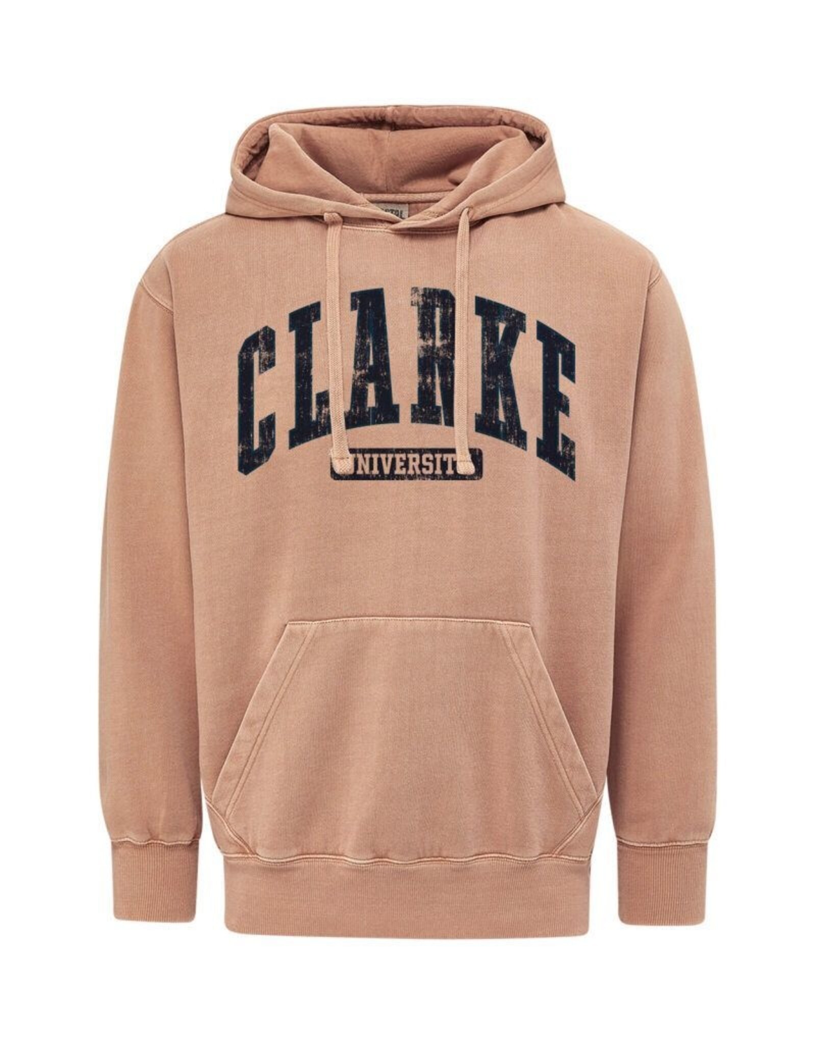 MV Sport MV Sport Coastal Sweatshirt