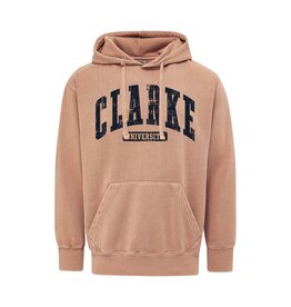 MV Sport MV Sport Coastal Sweatshirt