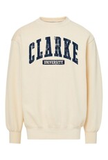 MV Sport MV Sport Coastal Sweatshirt