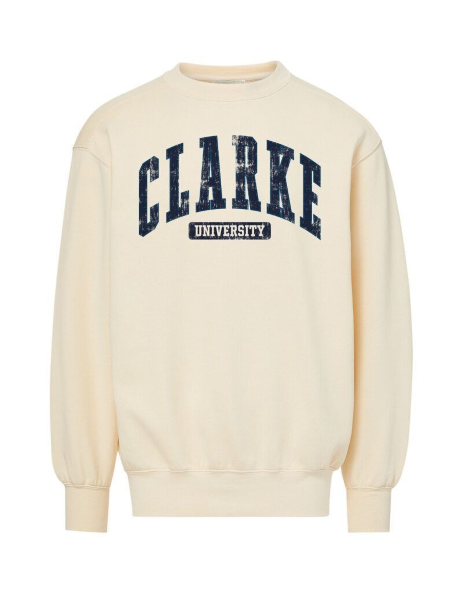 MV Sport MV Sport Coastal Sweatshirt