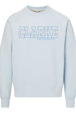 MV Sport MV Sport Raglan Crew (Atmosphere, Arctic Blue)