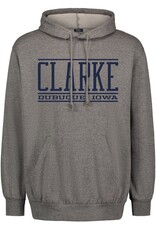 MV Sport MV Sport Comfort Hoody (Graphite, Lake, Ecru)