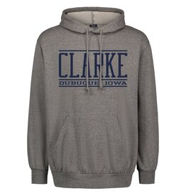 MV Sport MV Sport Comfort Hoody (Graphite, Lake, Ecru)