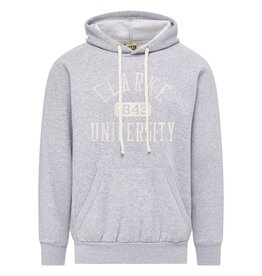 MV Sport MV Sport Vintage Hoody (Gray, Vintage Blue)
