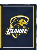 Vive La Fete Vive La Fete Small Blanket / Throw