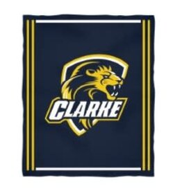 Vive La Fete Vive La Fete Small Blanket / Throw