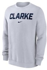 Nike Nike Club Crew (White)