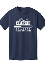 Freedom Wear Freedom Wear Youth Tee (Navy)