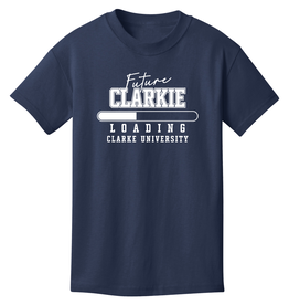 Freedom Wear Freedom Wear Youth Tee (Navy)