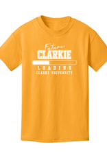 Freedom Wear Freedom Wear Youth Tee (Gold)