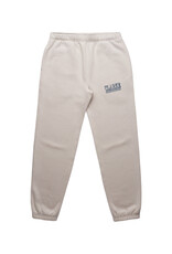 Uscape Uscape Women's Sweatpants (Bone)