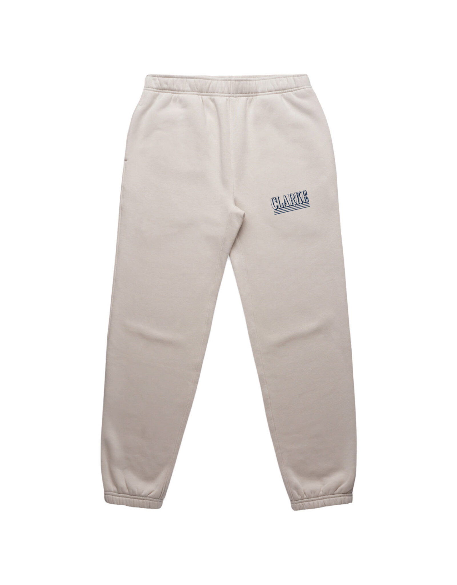 Uscape Uscape Women's Sweatpants (Bone)