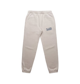 Uscape Uscape Women's Sweatpants (Bone)
