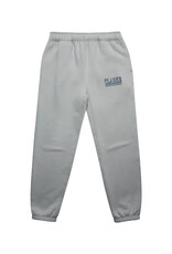 Uscape Uscape Women's Sweatpants (Storm)