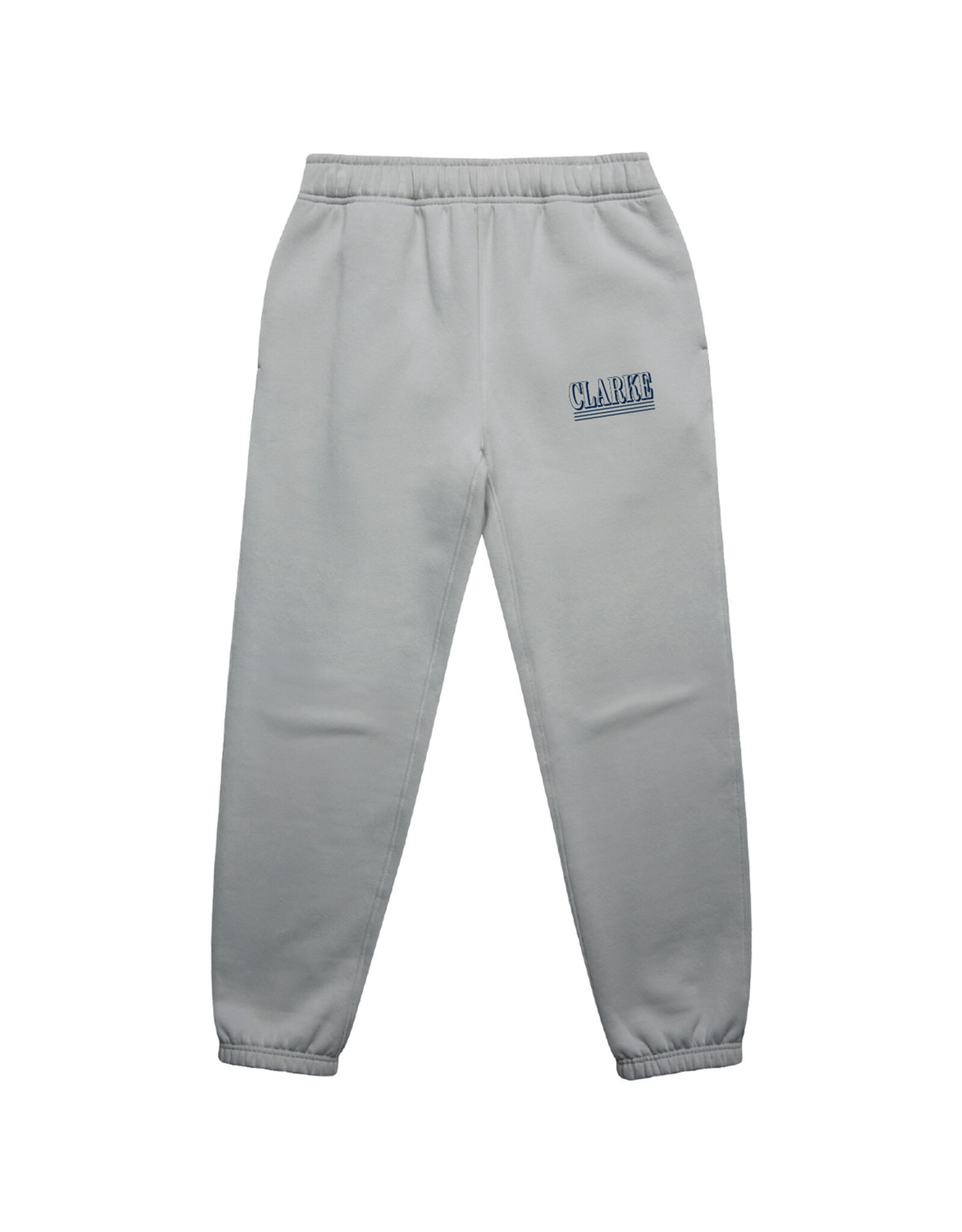 Uscape Uscape Women's Sweatpants (Storm)