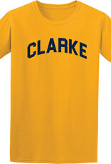 College House College House Rainbow Tee 2024