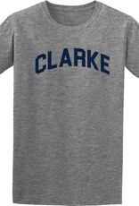 College House College House Rainbow Tee 2024