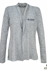 Artisans Lucy Cardigan