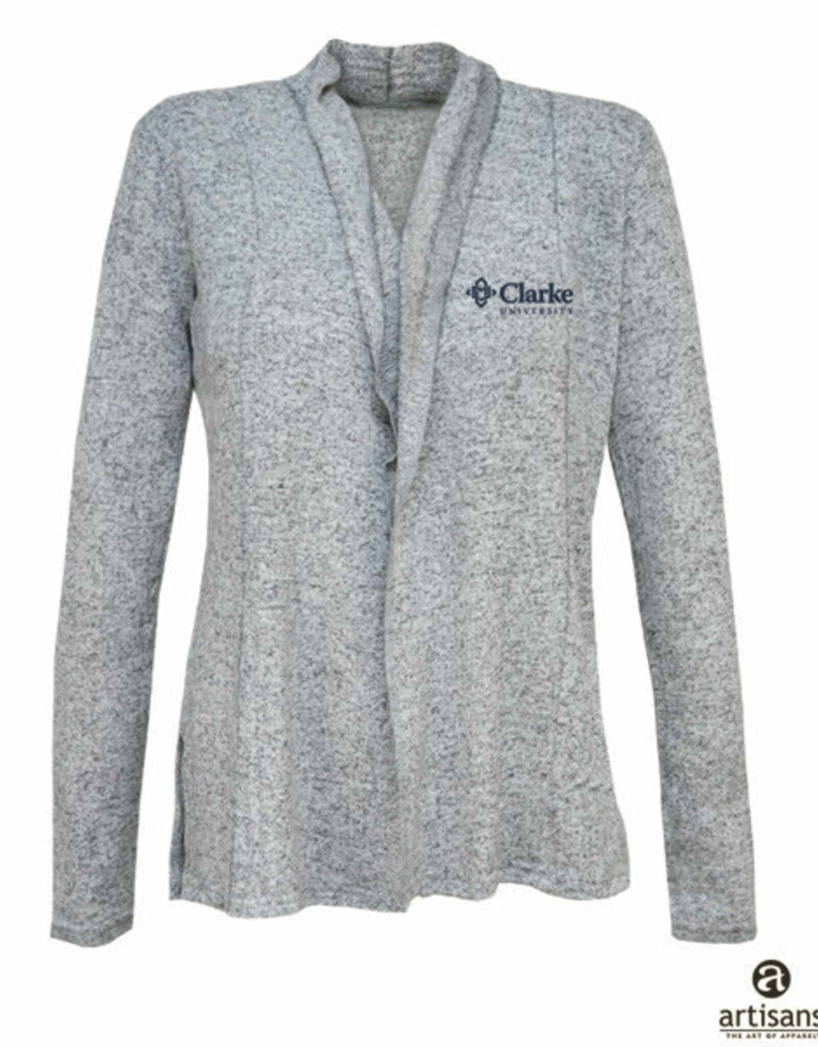 Artisans Lucy Cardigan