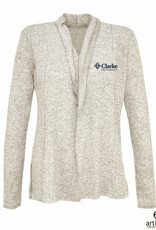 Artisans Lucy Cardigan