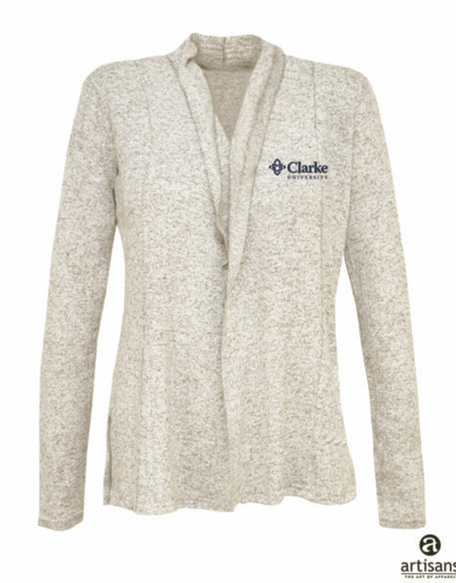 Artisans Lucy Cardigan