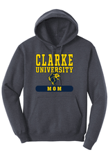 Freedom Wear Freedom Wear Mom Hoodie (Heather Navy)