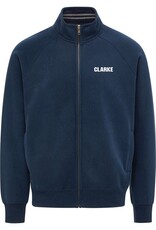 MV Sport MV Sport Fleece Jacket (Navy)