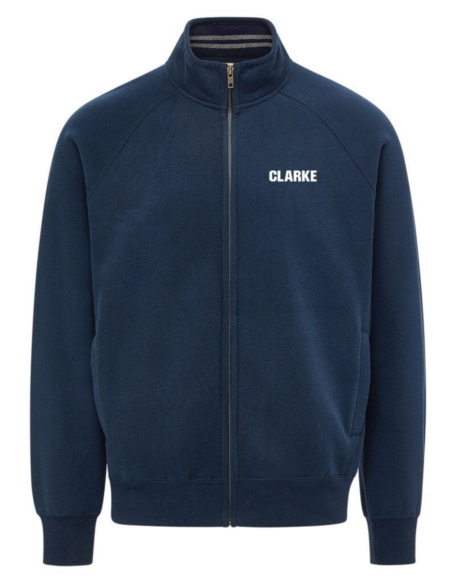 MV Sport MV Sport Fleece Jacket (Navy)