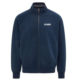 MV Sport MV Sport Fleece Jacket (Navy)