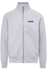 MV Sport MV Sport Fleece Jacket (Gray)