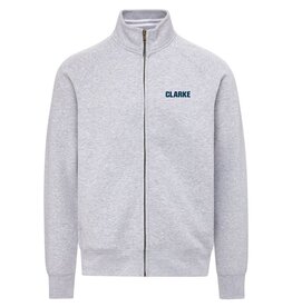 MV Sport MV Sport Fleece Jacket (Gray)