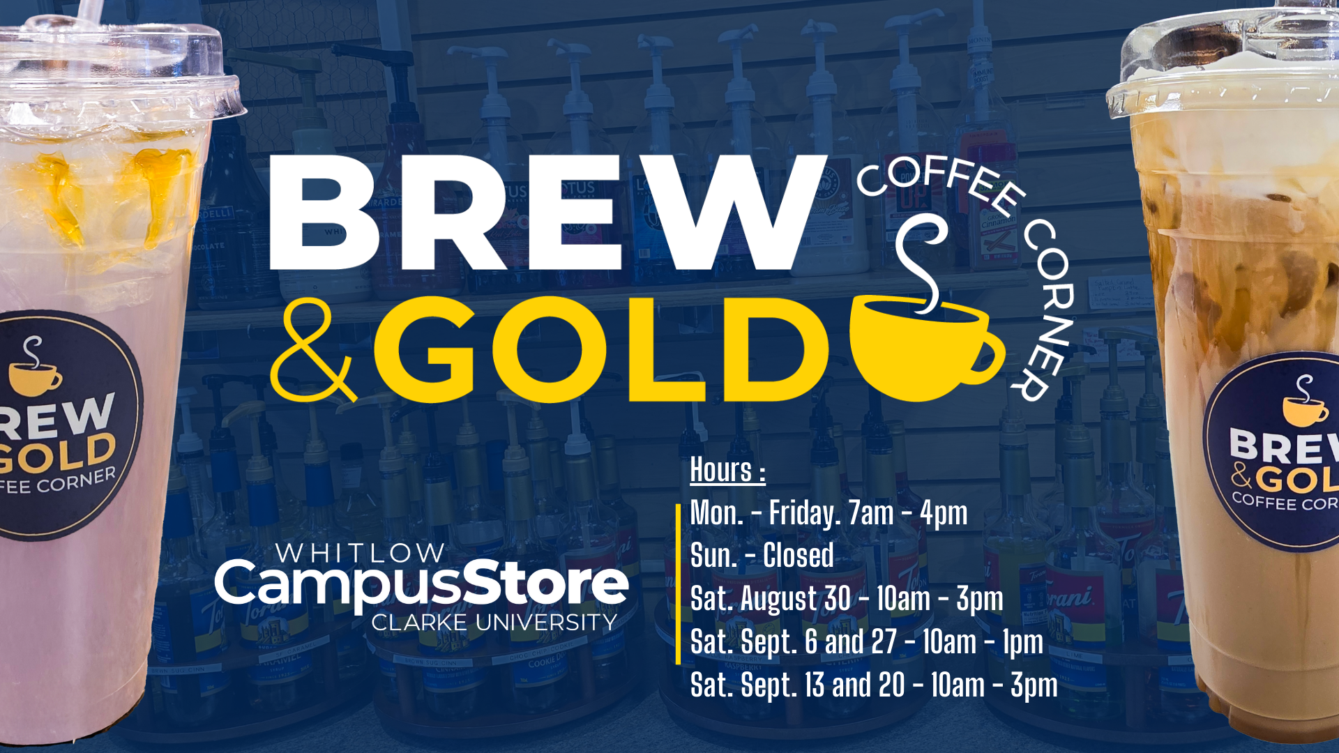 Sept Hours