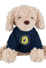 Spirit Products Plush Toy