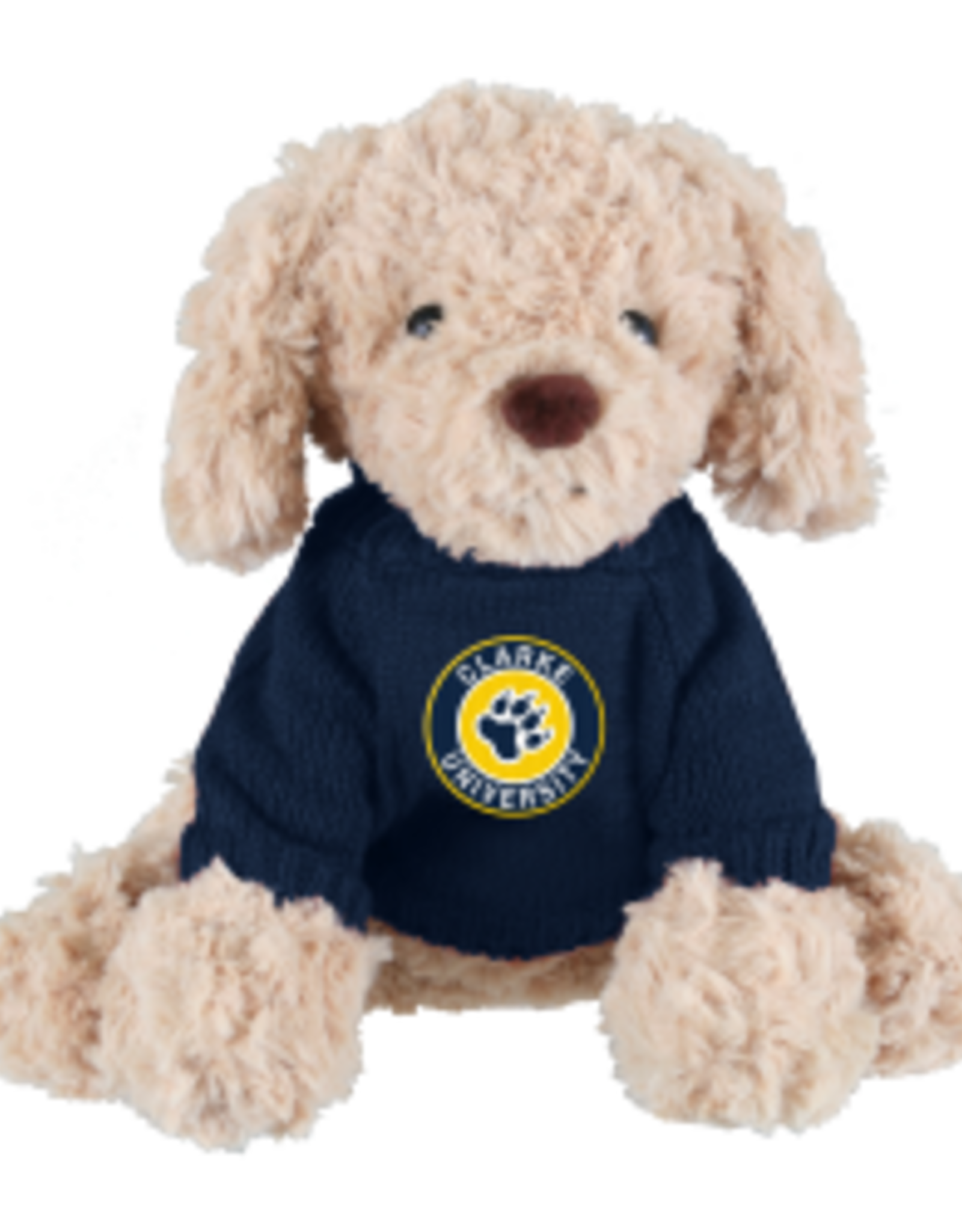 Spirit Products Plush Toy