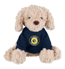Spirit Products Plush Toy