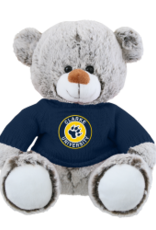 Spirit Products Plush Toy