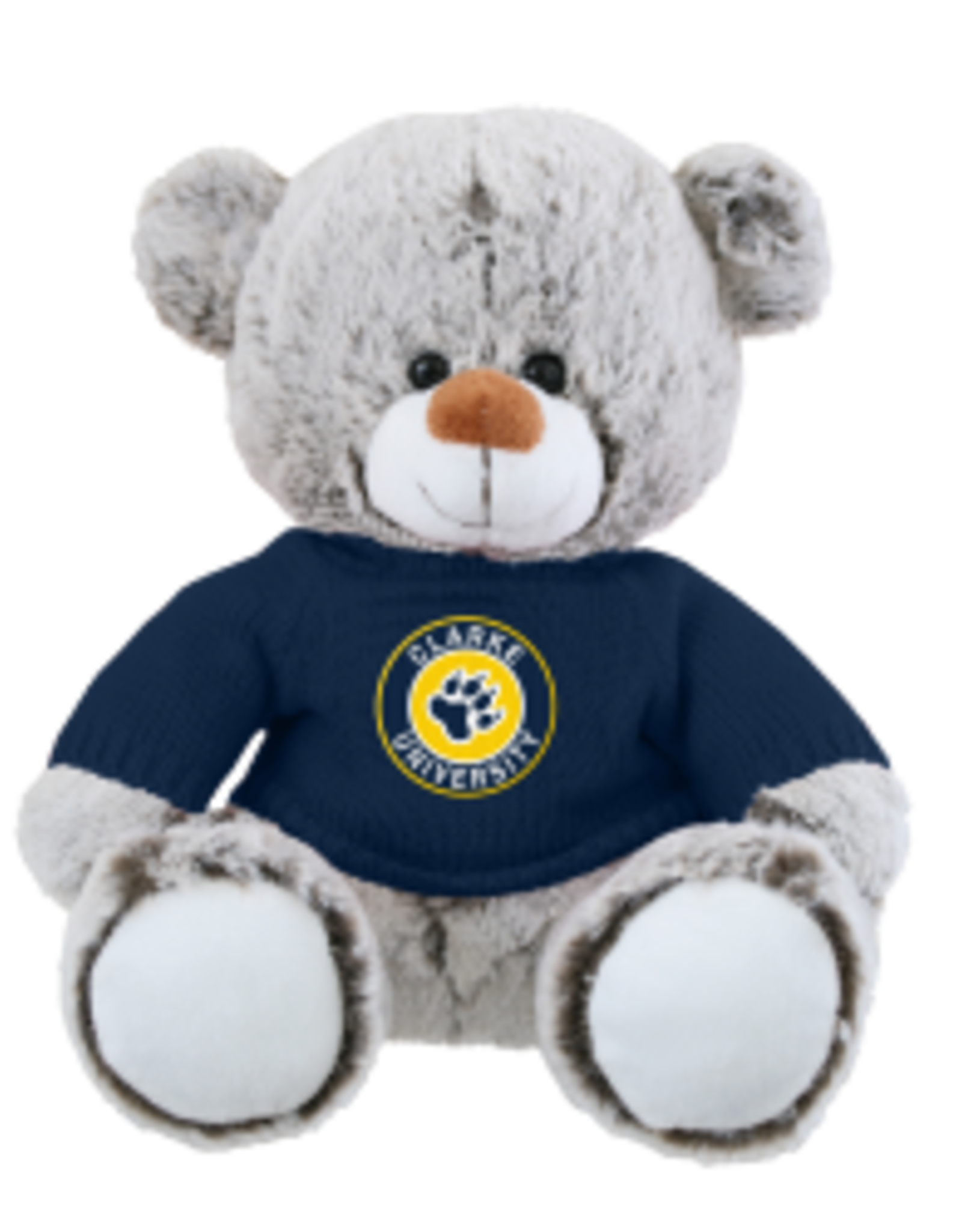 Spirit Products Plush Toy