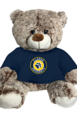 Spirit Products Plush Toy