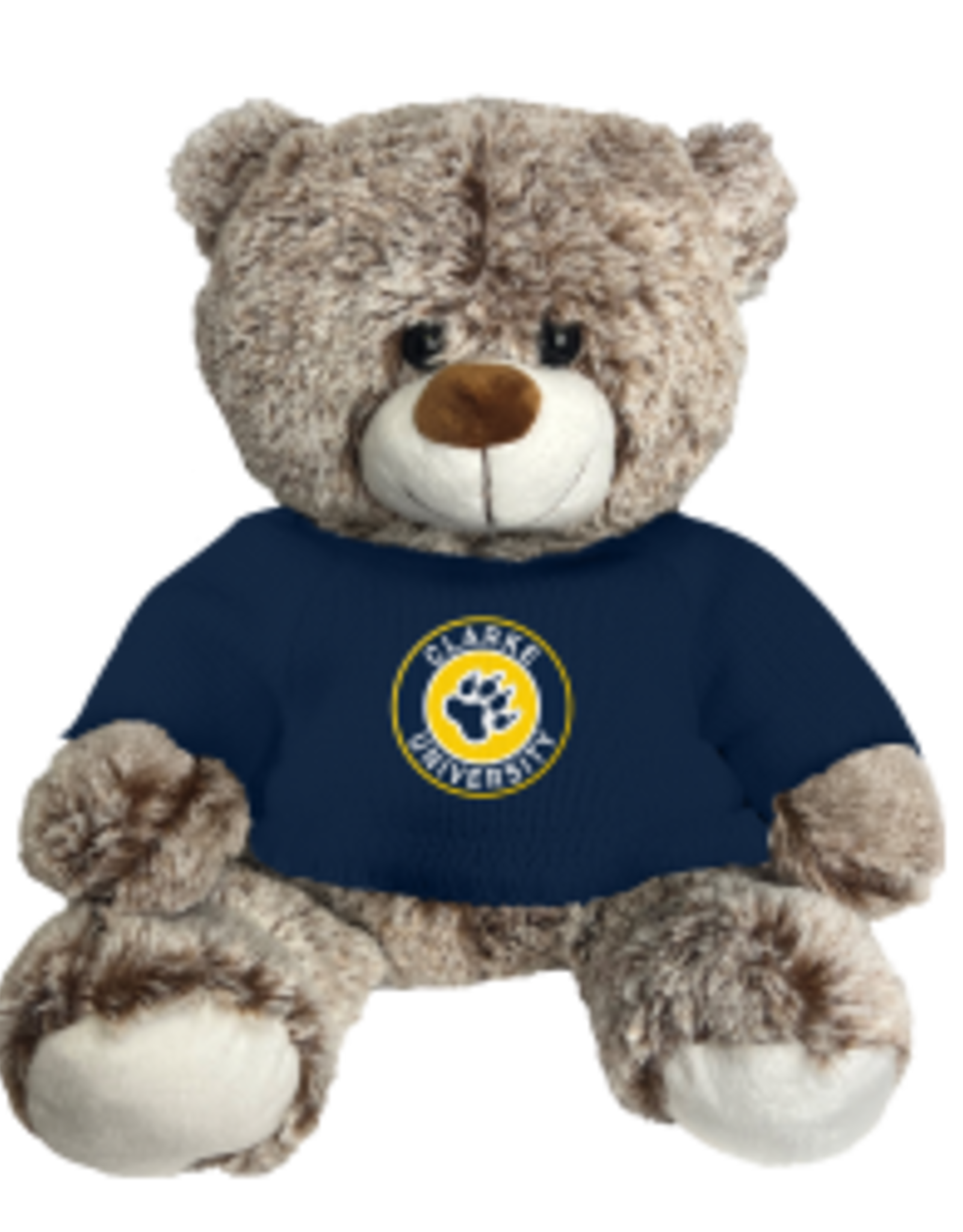 Spirit Products Plush Toy