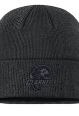 Nike Nike Beanie (Black)