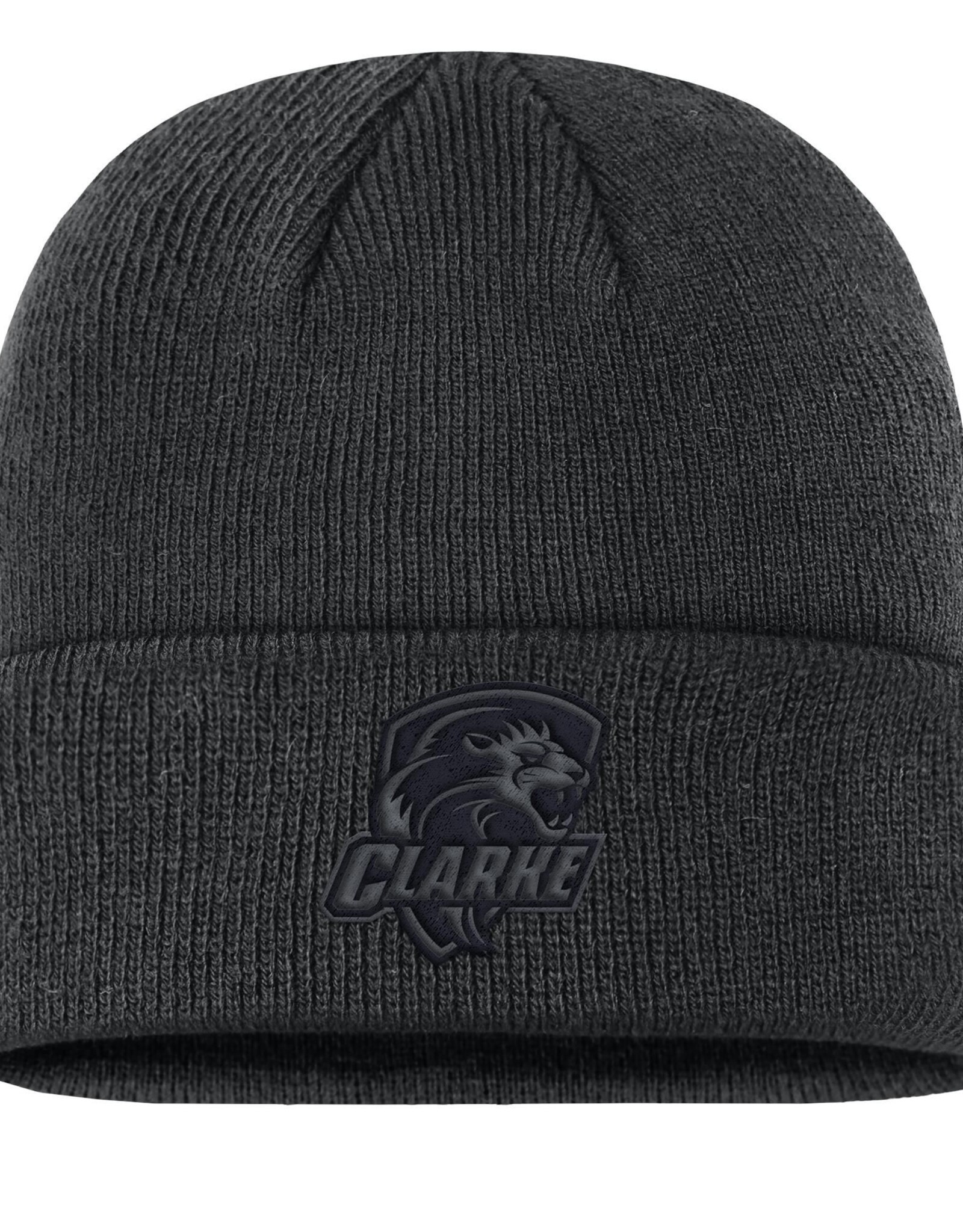 Nike Nike Beanie (Black)