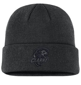 Nike Nike Beanie (Black)
