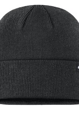 Nike Nike Beanie (Black)
