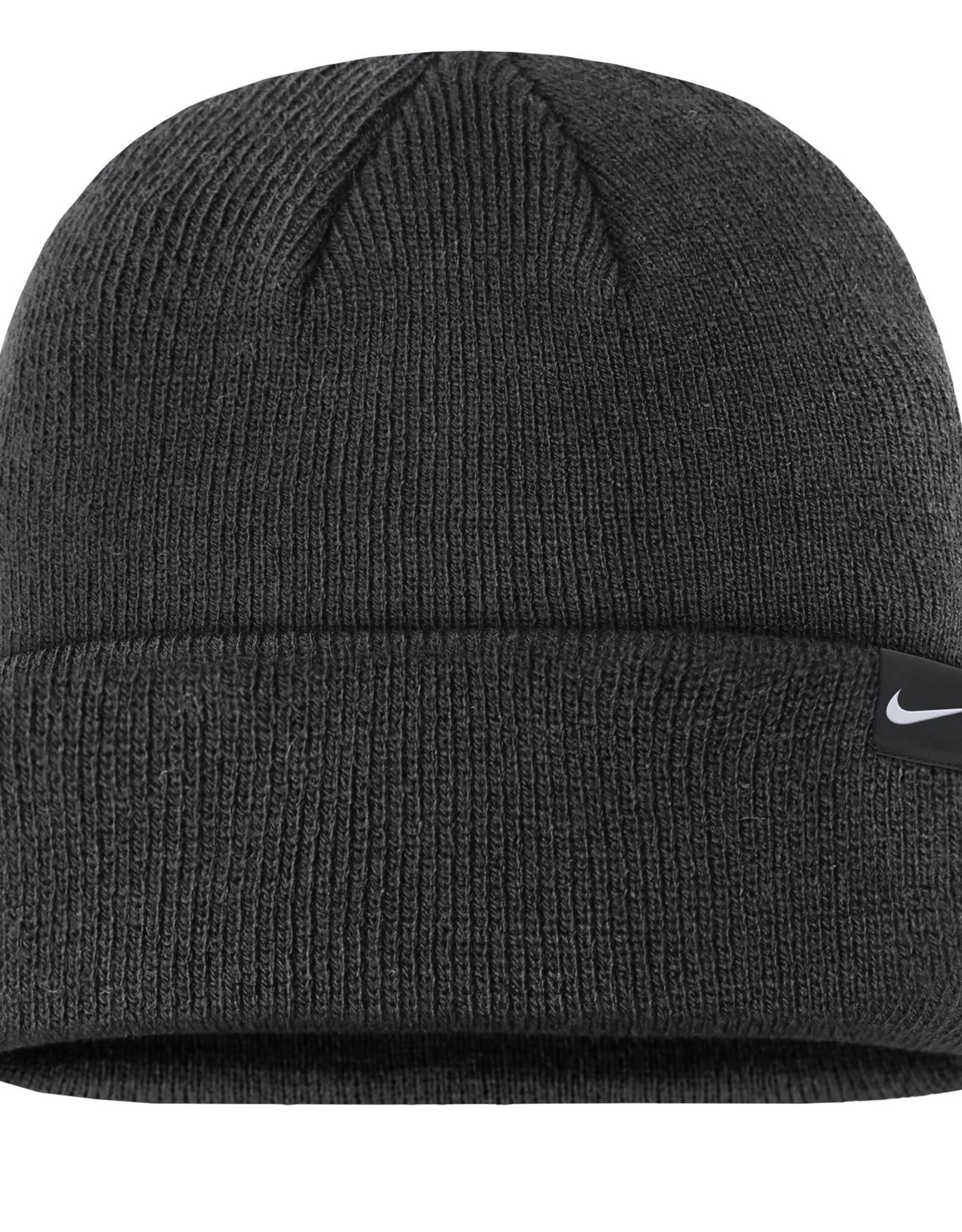Nike Nike Beanie (Black)