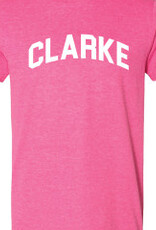 Freedom Wear Freedom Wear Rainbow Tee